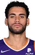 Abdel Nader