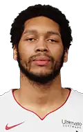 AJ Hammons