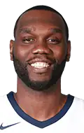 Al Jefferson
