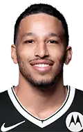 Andre Roberson