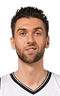 Andrea Bargnani