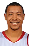 Andrew Goudelock