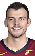 Ante Zizic