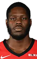 Anthony Bennett