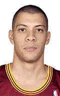 Anthony Parker