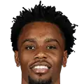 Antonius Cleveland