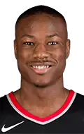 Archie Goodwin