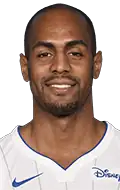 Arron Afflalo