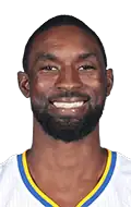 Ben Gordon