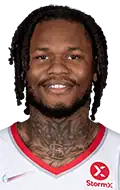 Ben McLemore