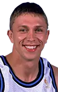 Bob Sura