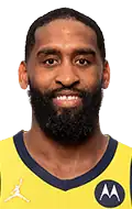 Brad Wanamaker