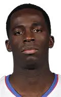 Brandon Bass