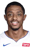 Brandon Knight