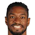 Brandon Paul