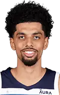 Brian Bowen II