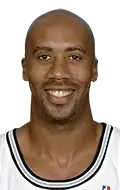 Bruce Bowen