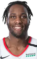 Caleb Swanigan