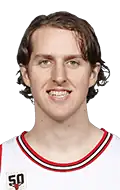Cameron Bairstow