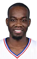 Carl Landry