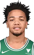 Carsen Edwards