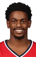 Casper Ware