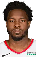 Chinanu Onuaku