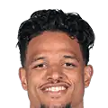 Chris Babb