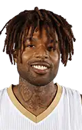 Chris Douglas-Roberts