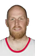 Chris Kaman