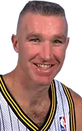 Chris Mullin