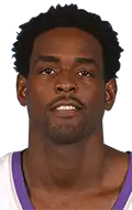 Chris Webber