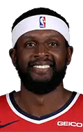 CJ Miles