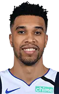 Courtney Lee