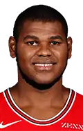 Cristiano Felicio