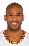 Dahntay Jones