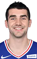 Dakota Mathias