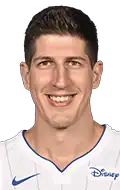 Damjan Rudez