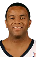 Damon Stoudamire