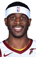 Damyean Dotson