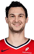 Danilo Gallinari