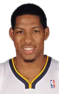Danny Granger