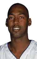 Danny Manning