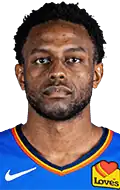 Darius Miller