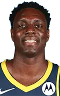 Darren Collison