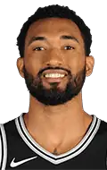 Darrun Hilliard