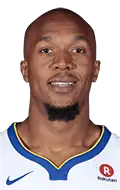 David West