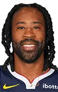 DeAndre Jordan