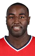 DeJuan Blair