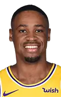Demetrius Jackson